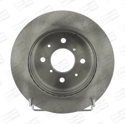 Купить 5531186G02VE2 Subaru Ротор тормозной