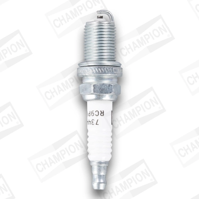 Свеча зажигания Champion CET10P цена, от 8.29 USD