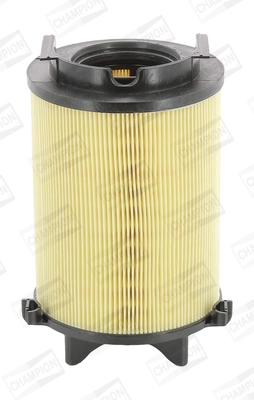 Элемент воздушного фильтра Interparts IPAR102 цена, от 8.23 USD