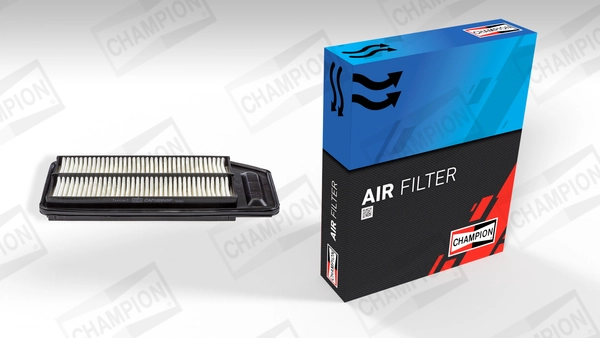 Купить A25503 Purolator Автомобильный фильтр воздуха