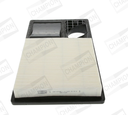  Filtro de ar Seat Ibiza IV hatchback (6J5, 6P1) (2008 - 2026) IV