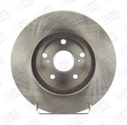 Диск тормозной передний на Lexus RX 300/330/350/400H U3