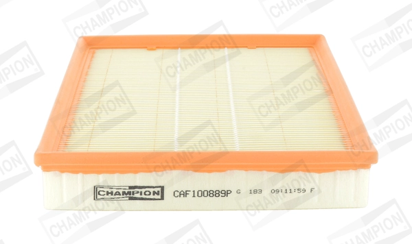 Купить FA2380 AMP/Paradowscy Автомобильный фильтр воздуха