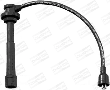 Высоковольтные провода MSK1313 Magneti Marelli
