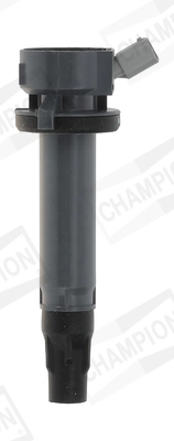 Bobina de ignição Daihatsu Terios preço, a partir de 44,57 USD