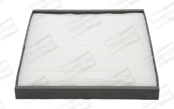 Filtro de salão para KIA Carnival II GQ