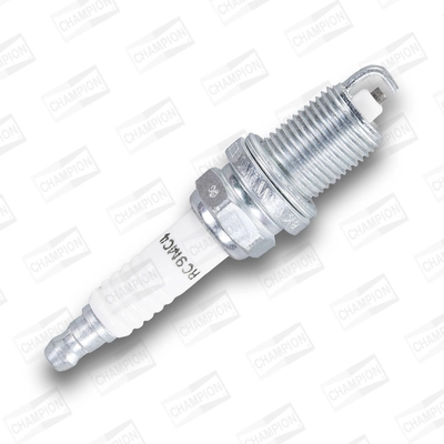  Champion RC9MC4 цена, от 2.34 USD