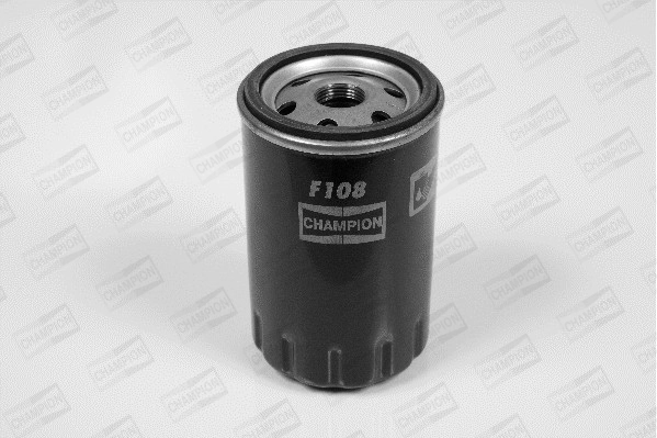 PH5195 Fram Масляный фильтр двигателя