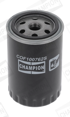Купить P3290 Bosch Фильтр центробежный очистки масла