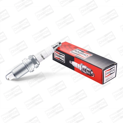 Свеча зажигания Bosch 242225583 цена, от 3.35 USD