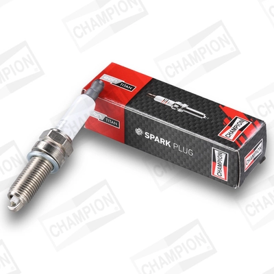 Vela de ignição KIA Rio IV FB, SC