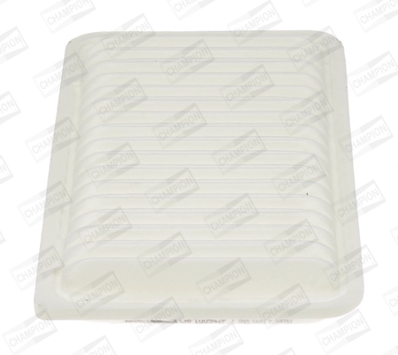 Filtro de ar para Toyota Camry V V30