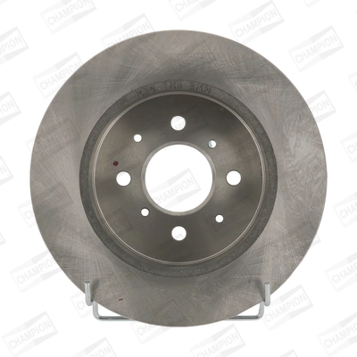 Disco do freio traseiro Honda Civic VII EM