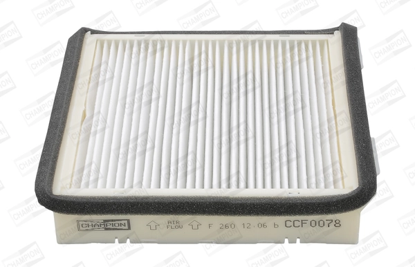 Compre Filtro de salão Volkswagen Polo 3