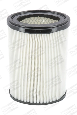 Купить B21039 Japan Parts Автомобильный фильтр воздуха