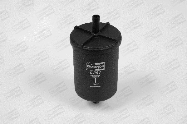 RF0598 Goodrem Фильтр топлива