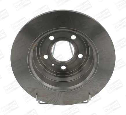 Дисковый тормоз на Volvo 850  LS