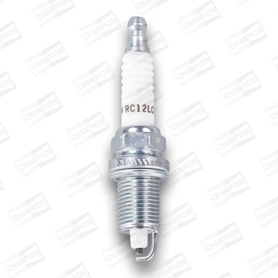 Свечи зажигания F8LCR Bosch
