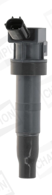 Катушка зажигания FR210943 ASM
