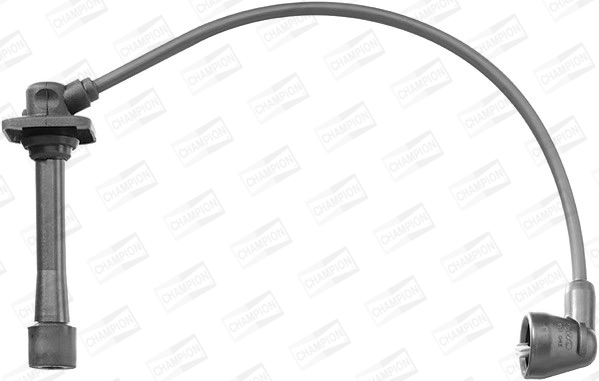 Провода зажигания Magneti Marelli MSK1180 цена, от 35.47 USD