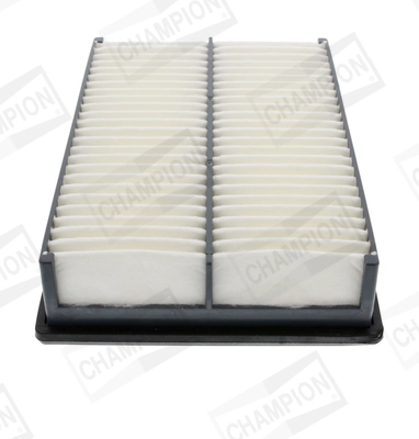 Фильтр воздушный Goodrem RF1502WB