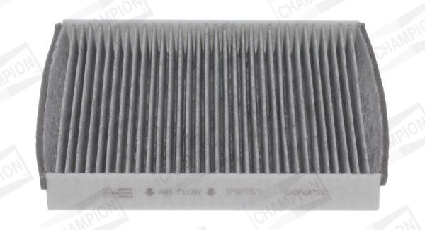 Compre Filtro de salão Volvo V40 