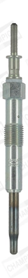 Свечи накала Goodrem RG2060 цена, от 3.63 USD