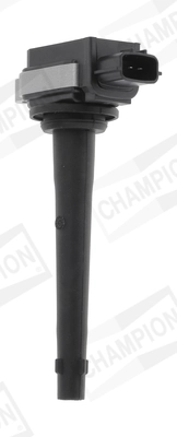 Катушка зажигания FR210953 ASM