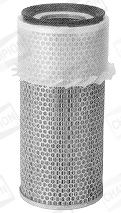 Купить B20507OEM Korea (oem) Автомобильный фильтр воздуха