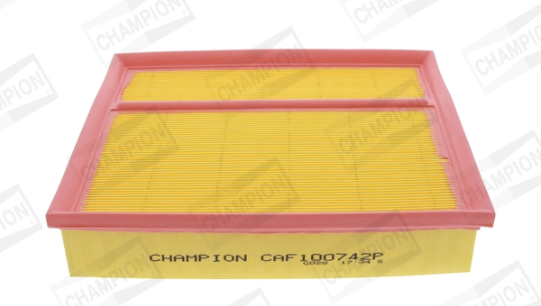 Воздушный фильтр FA1213 AMP/Paradowscy