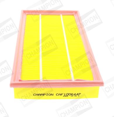 Купить Воздушный фильтр Вольво 850  LS