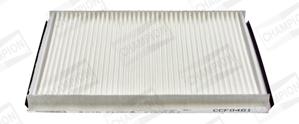  Filtro de salão Suzuki Jimny SUV (FJ) (1998 - 2026) 