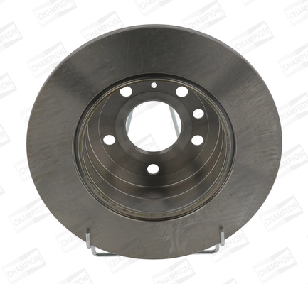 Compre Disco do freio traseiro Opel Vectra 