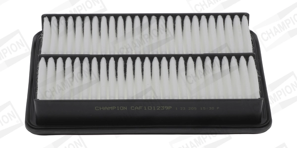 Filtro de ar para Mazda 3  BM, BN