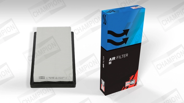 Filtro de ar para Mitsubishi Space Star MIRAGE A0