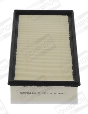 Купить Воздушный фильтр Пежо 308 II LB, LP, LW, LH, L3