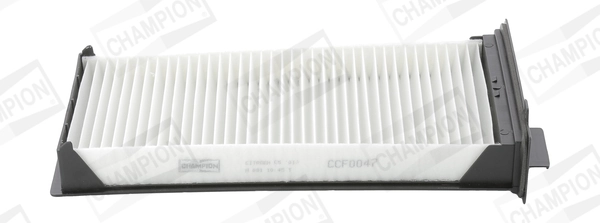 Compre 60736046 Fiat/Alfa/Lancia Filtro de salão