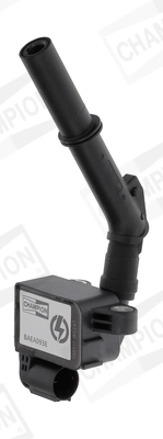 Модуль зажигания Patron PCI1318 цена, от 36.42 USD