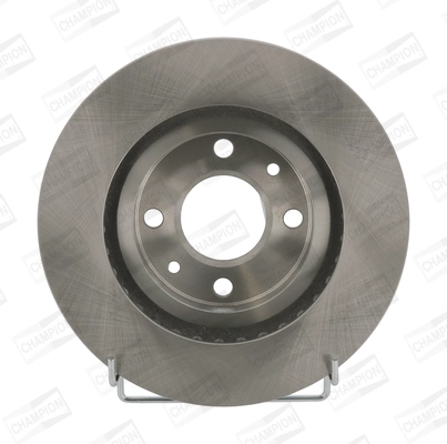 Передний тормозной диск Ford BRRF206