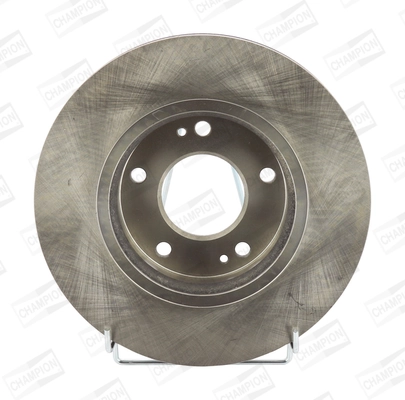 Купить BS0986479124 Bosch Ротор тормозной