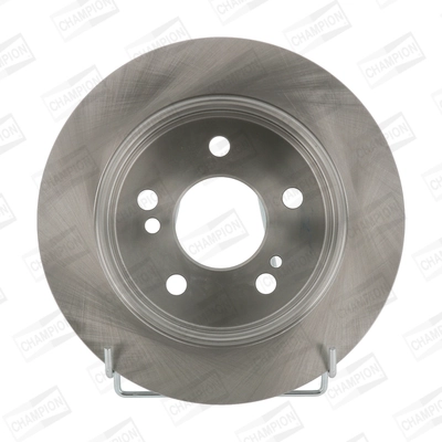 Disco do freio traseiro para Mercedes C 190 W201