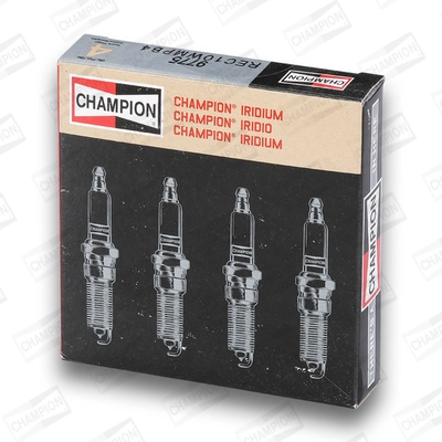 Свеча зажигания Champion 9775 цена, от 7.92 USD