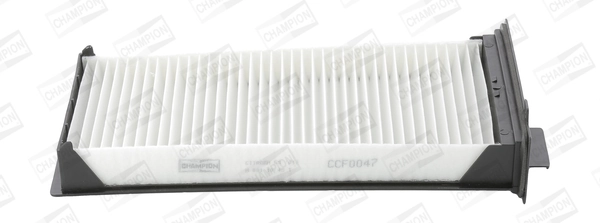 Filtro de salão Fiat/Alfa/Lancia 60736046 preço, a partir de 10,47 USD