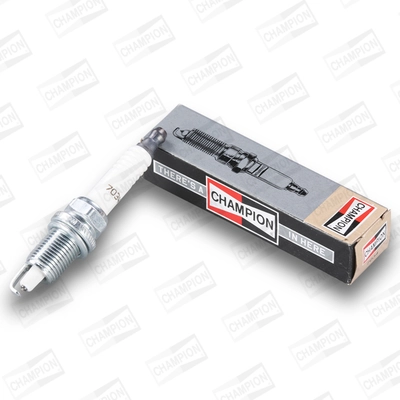 Свечи зажигания SPRC12PEC5 Chrysler