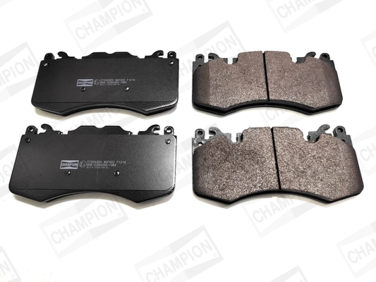Колодки Power Stop 261426 цена, от 104.55 USD