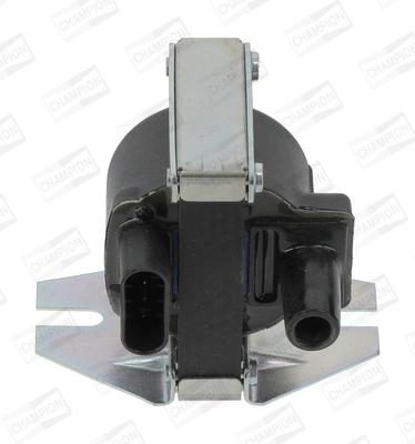 Модуль зажигания Polcar BAEQ013 цена, от 20.58 USD