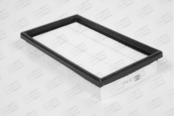 Compre 4434868 Fiat/Alfa/Lancia Filtro de ar