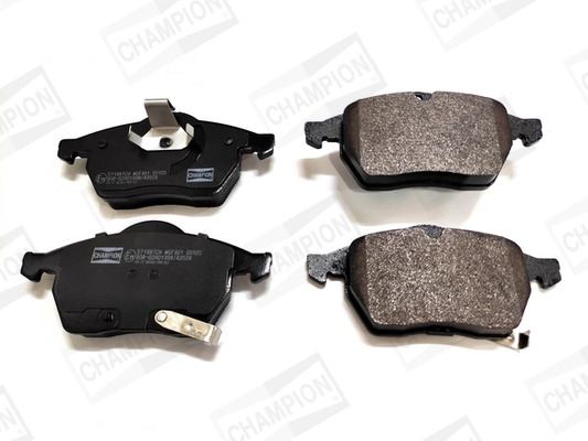 Колодки Polcar S700065 цена, от 20.12 USD