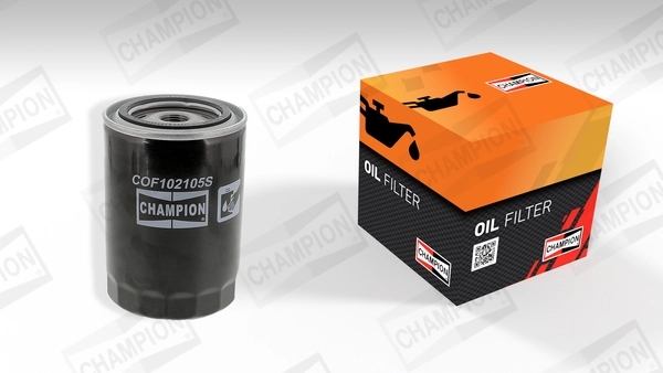 Фильтр очистки масла центробежный Case 2654403 цена, от 7.89 USD