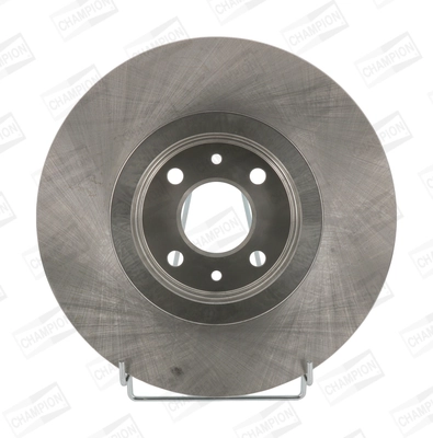 Тормоз дисковый передний Renault Scenic II минивэн (JM0, JM1) (2003 - 2009) цена, от 51.16 USD
